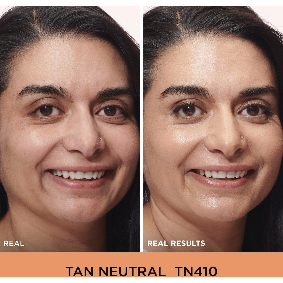 DO IT ALL Radiant Concealer + Multivitamin Serum