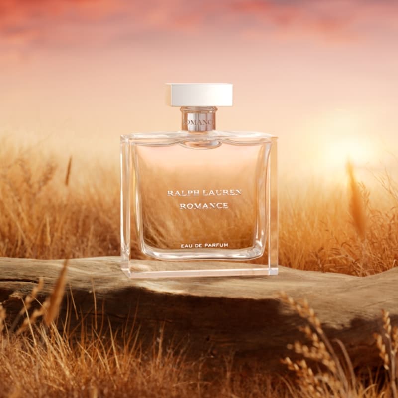 Ralph Lauren Romance Eau de Parfum Gift Set | Shoppers Drug Mart