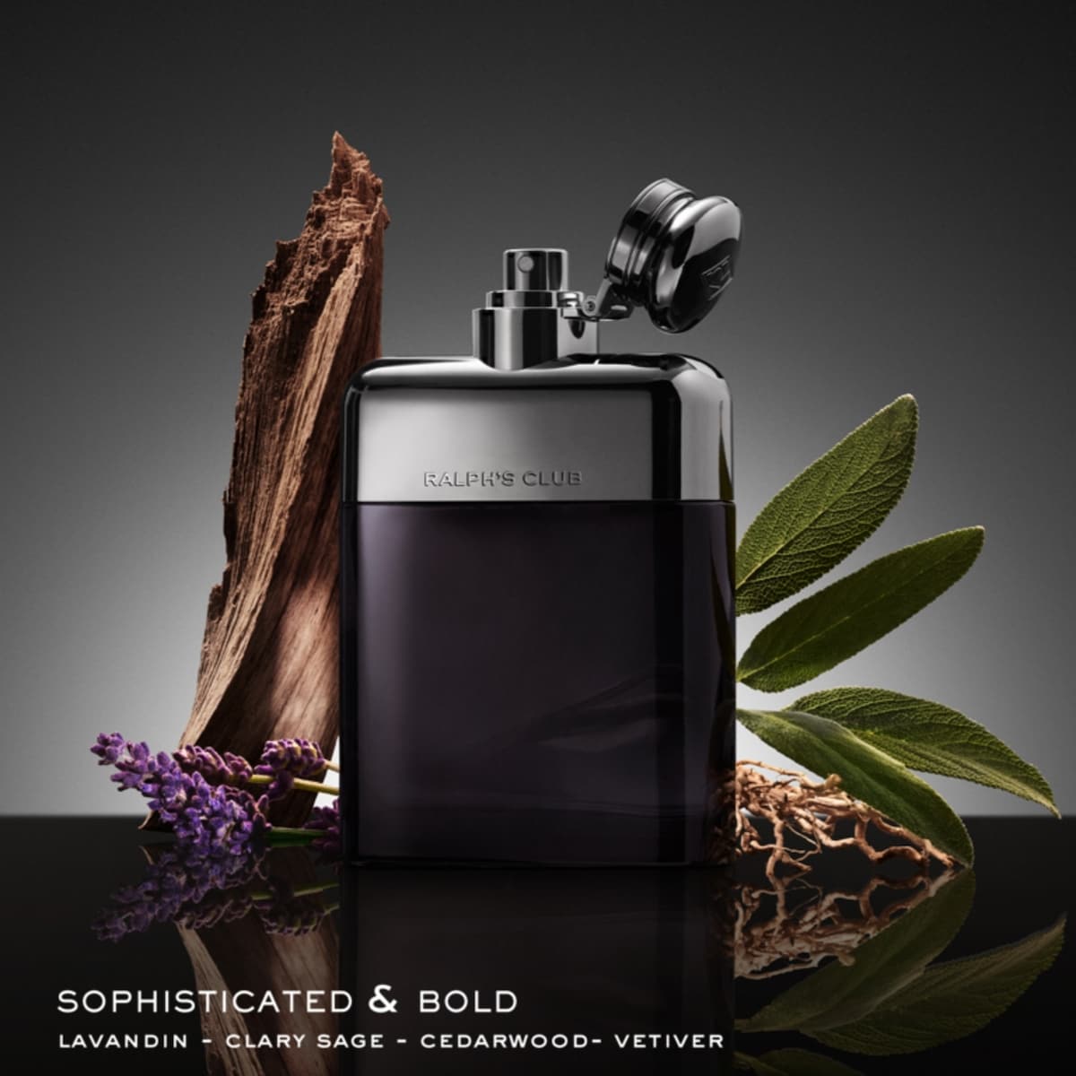 Ralph Lauren Ralph's Club Eau de Parfum Gift Set | Shoppers Drug Mart