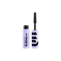 Tube Job Tubing Mascara 1