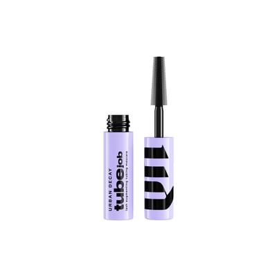 Tube Job Tubing Mascara