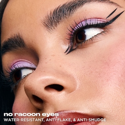Tube Job Tubing Mascara 5