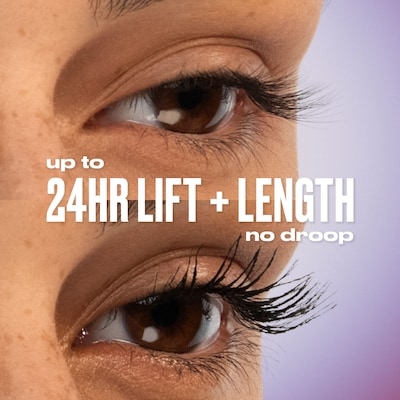 Tube Job Tubing Mascara 6