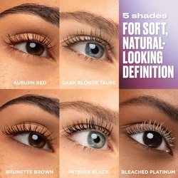 Tube Job Tubing Mascara 7