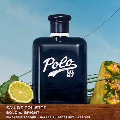 Ralph Lauren World of Polo Duo Gift Set | Shoppers Drug Mart