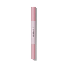 Do It All Lip Transformer Dual-Ended Lip Balm & Liner - Pink In Power 1
