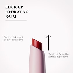 Do It All Lip Transformer Dual-Ended Lip Balm & Liner - Pink In Power 6