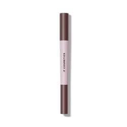 Do It All Lip Transformer Dual-Ended Lip Balm & Liner - Berry Brave 1