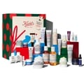Kiehl's Holiday Advent Calendar