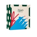 Kiehl's Le Calendrier de l'Avent Kiehl's 2026