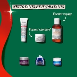 Le Calendrier de l'Avent Kiehl's 2026 7