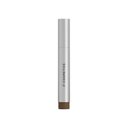 Hello Brow Multi-Bristle Brow Pen Universal Brown 1