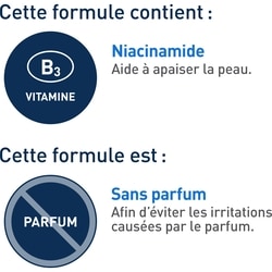 Lotion faciale hydratante nuit 6
