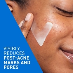 Resurfacing Retinol Serum with Niacinamide 2