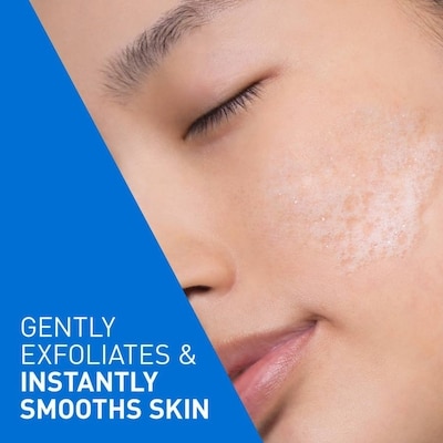 Salicylic Acid Cleanser, Exfoliating Face & Body Wash 2
