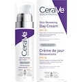 Skin Renewing Day Cream Spf 30
