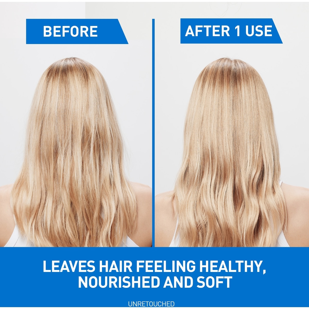 Gentle Hydrating Conditioner