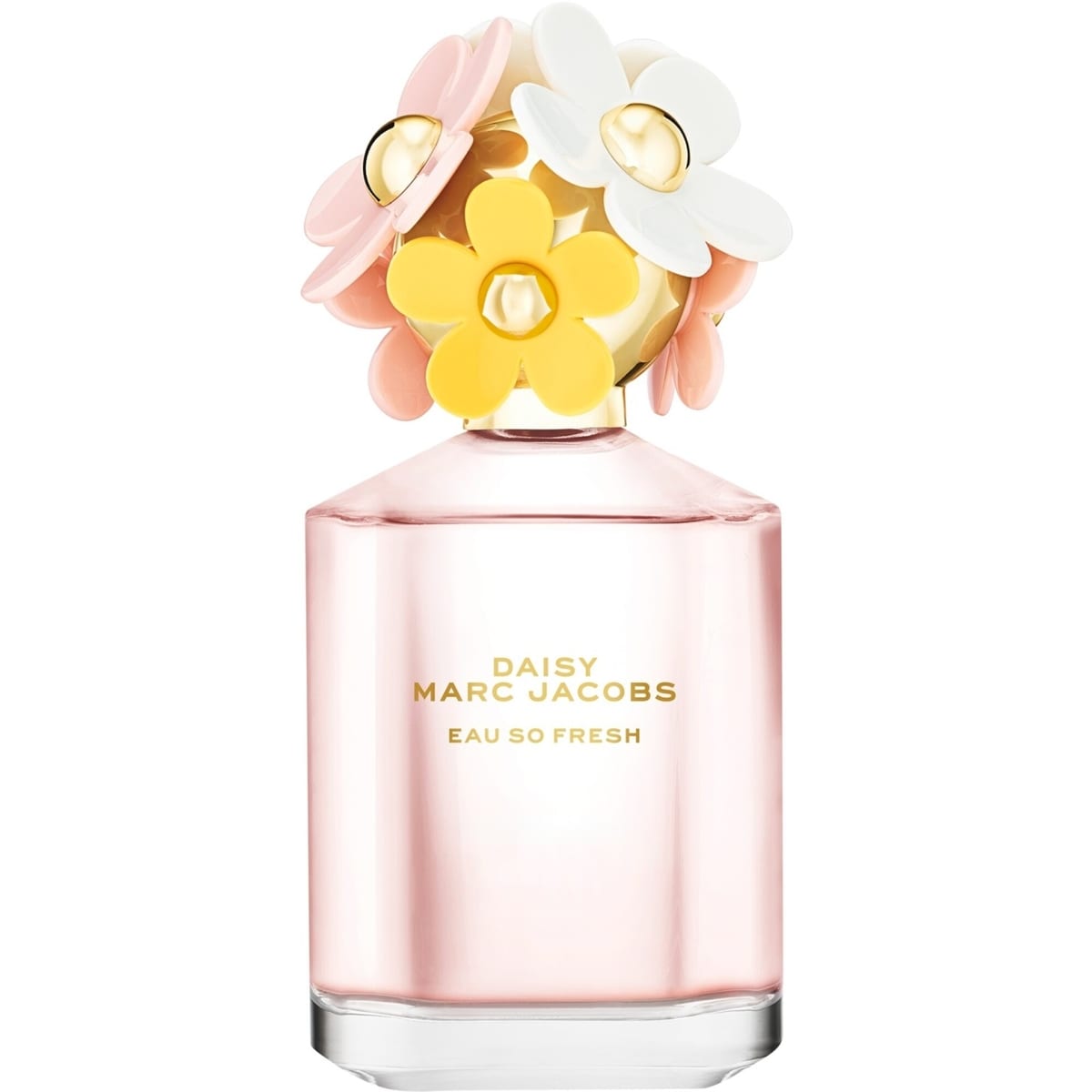 Daisy Eau So Fresh de Toilette pour femme