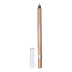 Scandaleyes Waterproof Kohl Kajal Liner, soft and blendable formula, intense colour, smudge-proof long wear, 100% Cruelty-Free 1