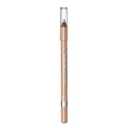 Scandaleyes Waterproof Kohl Kajal Liner, soft and blendable formula, intense colour, smudge-proof long wear, 100% Cruelty-Free 2
