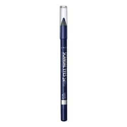 Scandaleyes Waterproof Kohl Kajal Liner, soft and blendable formula, intense colour, smudge-proof long wear, 100% Cruelty-Free 2