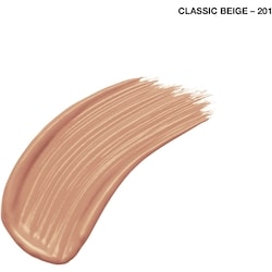 Stay Matte Foundation 3