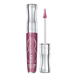 Stay Glossy Lipgloss 1
