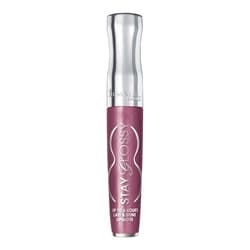 Stay Glossy Lipgloss 2