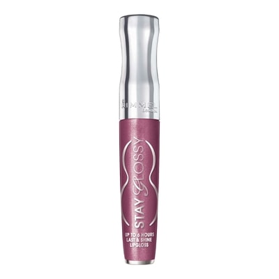 Stay Glossy Lipgloss 2