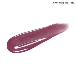 Stay Glossy Lipgloss 3