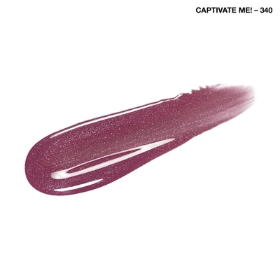 Stay Glossy Lipgloss 3