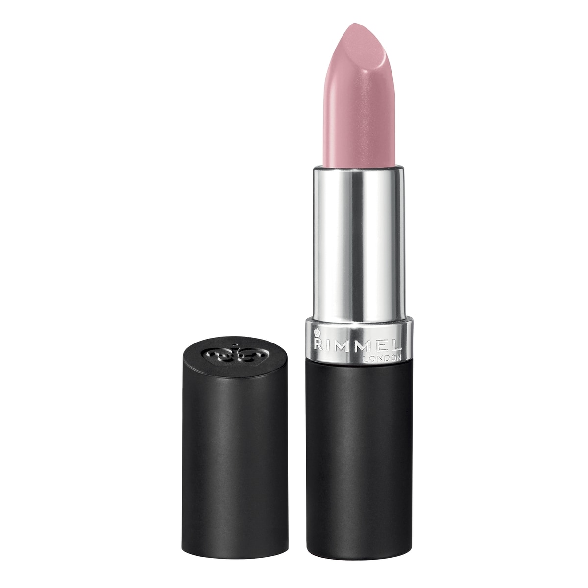 Lasting Finish Lipstick