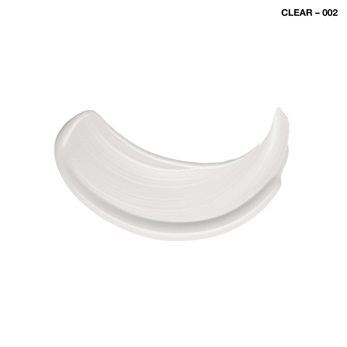 Fix & Perfect Primer