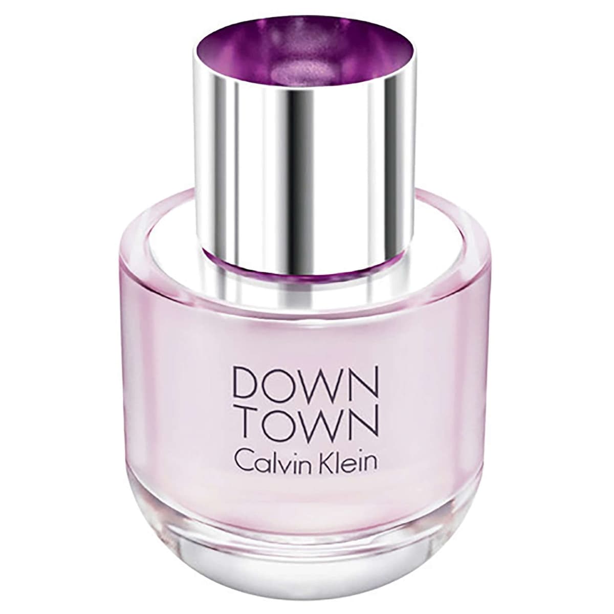 Downtown Eau de Parfum