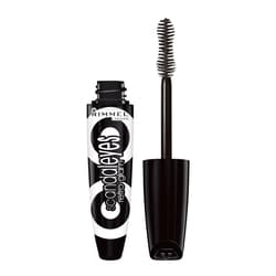 Scandaleyes Retro Glam Mascara 1