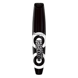Scandaleyes Retro Glam Mascara 2