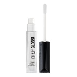 Oh My Gloss! Lipgloss 1