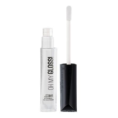 Oh My Gloss! Lipgloss