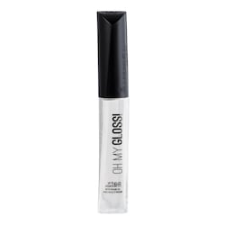 Oh My Gloss! Lipgloss 2