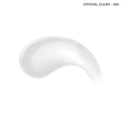 Oh My Gloss! Lipgloss 3