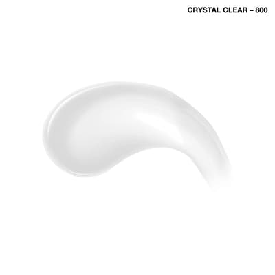 Oh My Gloss! Lipgloss 3