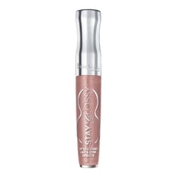 Stay Glossy Lipgloss 2