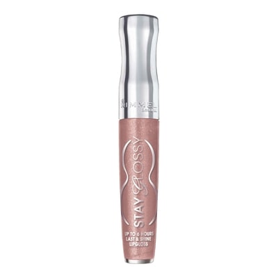 Stay Glossy Lipgloss 2