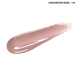 Stay Glossy Lipgloss 3