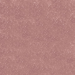 Stay Glossy Lipgloss 4