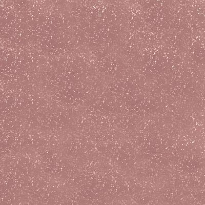 Stay Glossy Lipgloss 4