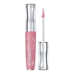 Stay Glossy Lipgloss 1