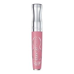 Stay Glossy Lipgloss 2