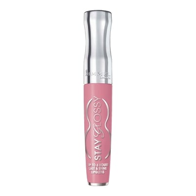 Stay Glossy Lipgloss 2