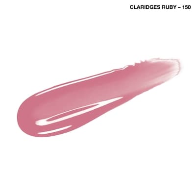 Stay Glossy Lipgloss 3